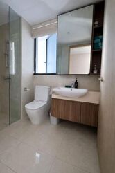 Verticus (D12), Apartment #566528941